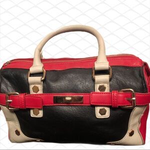 Melie Bianco purse!! 